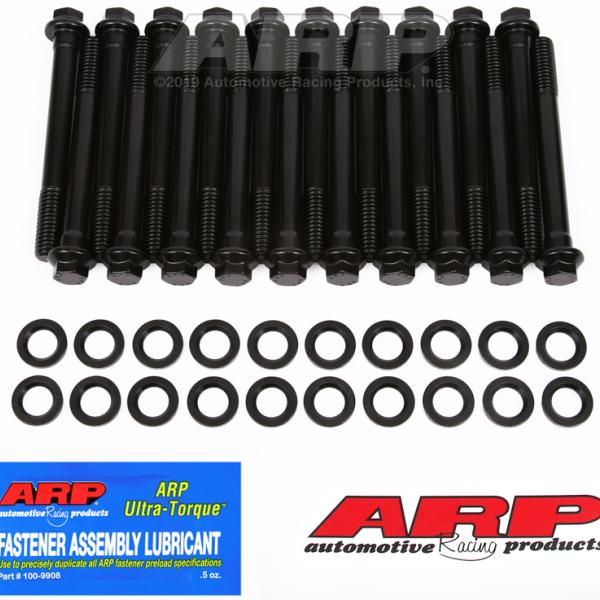 ARP 154-3604