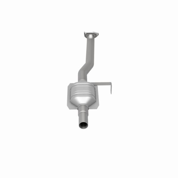Magnaflow 23144