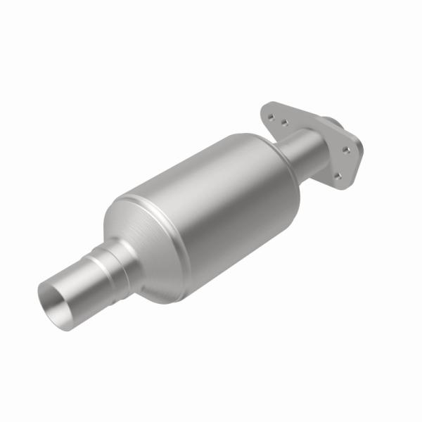 Magnaflow 3391496