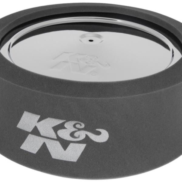 K&N Engineering 25-5600