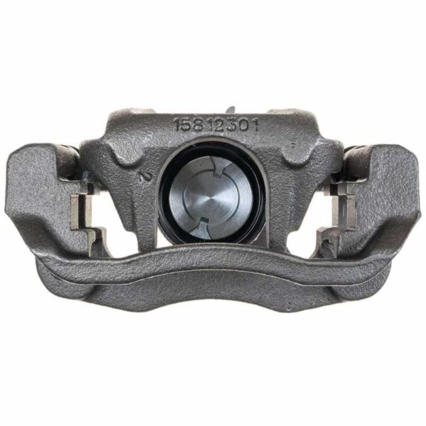 PowerStop L5080