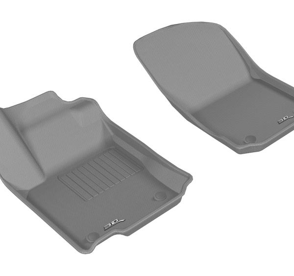3D MAXpider L1MB05311501