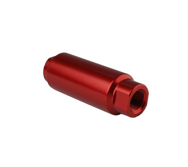 AER Fuel Filters Aeromotive 12316