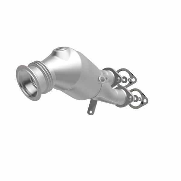 Magnaflow 52244