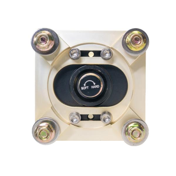 BLOX Racing BXSS-00705