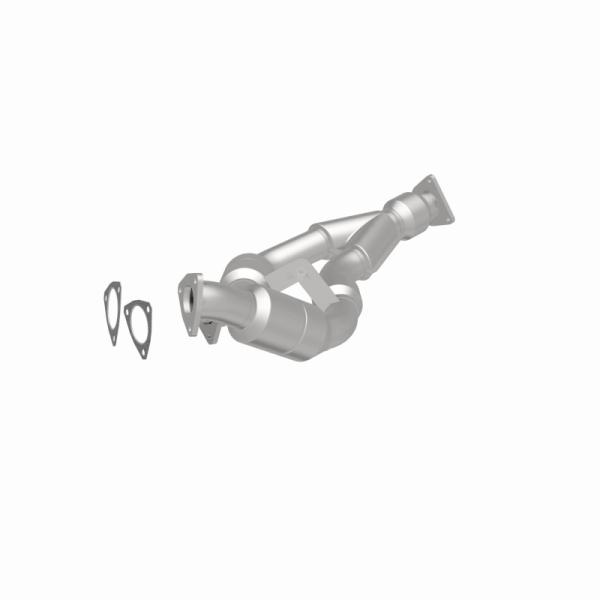Magnaflow 24349