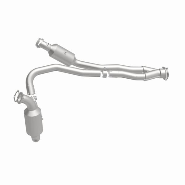 Magnaflow 21-710