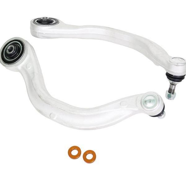 Whiteline KTA406