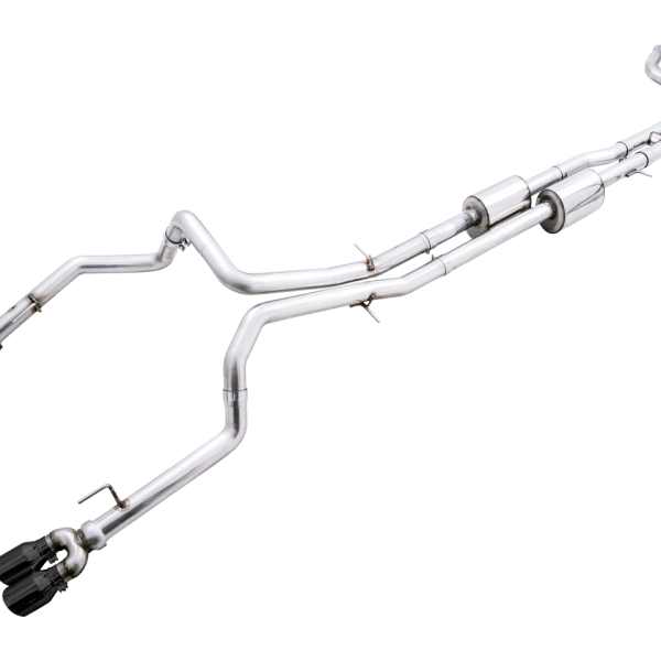 AWE Tuning 3015-43284