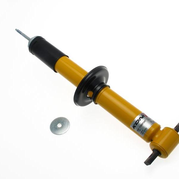 KONI 8241 1139Sport