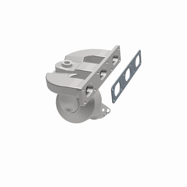 Magnaflow 50176