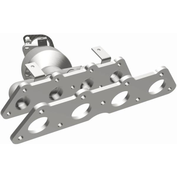 MAG Converter Direct Fit Magnaflow 51429