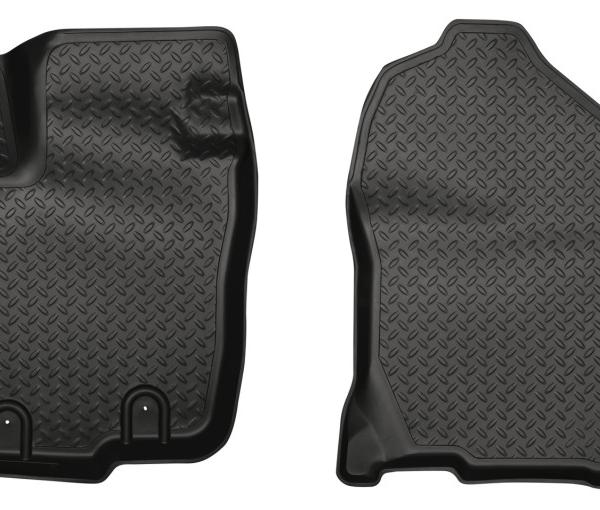 Husky Liners 35971