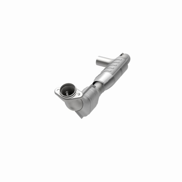 Magnaflow 447125