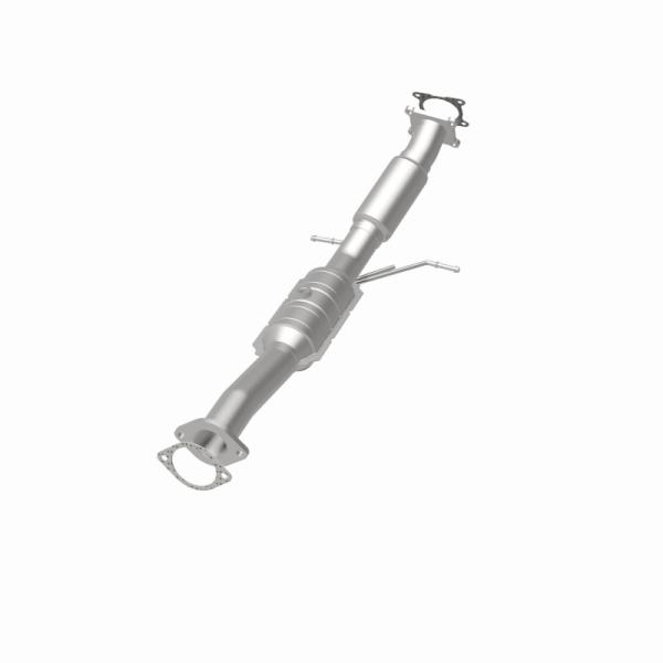 Magnaflow 51660