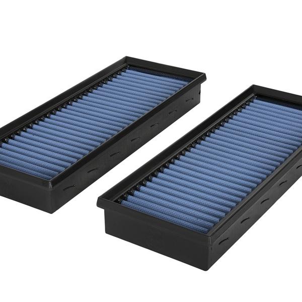 AFE P5R Drop In Air Filter aFe 30-10193
