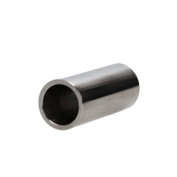 Wiseco S691
