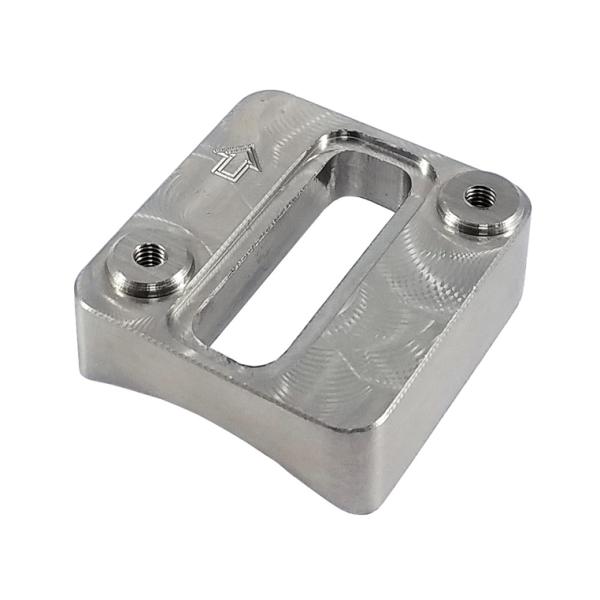 Torque Solution TS-MAF-HITS