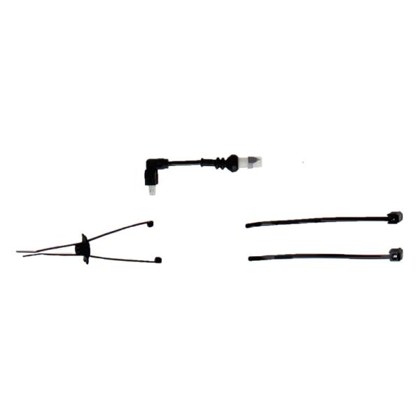 Bilstein 23-300187