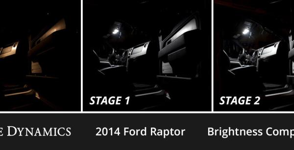 Diode Dynamics DD0522