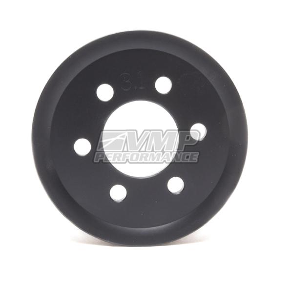 VMP Performance VMP-31-CTVS