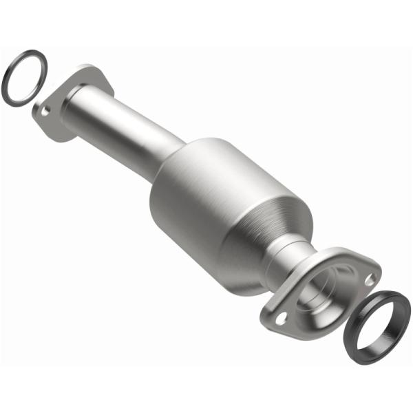 Magnaflow 5592557