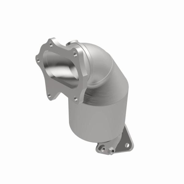 Magnaflow 5411770