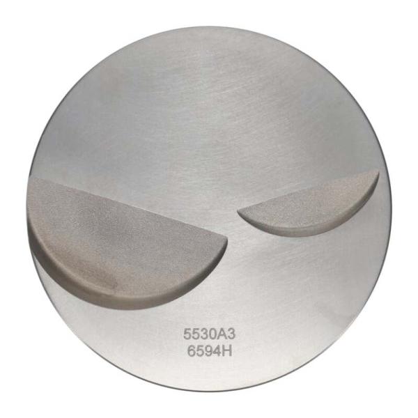 WIS Piston Sets - 8 Cyl Wiseco PTS530A3