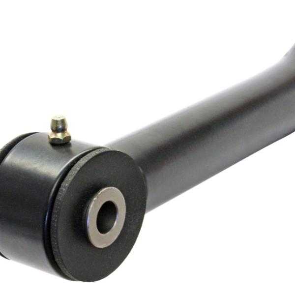 RockJock CE-9120RS