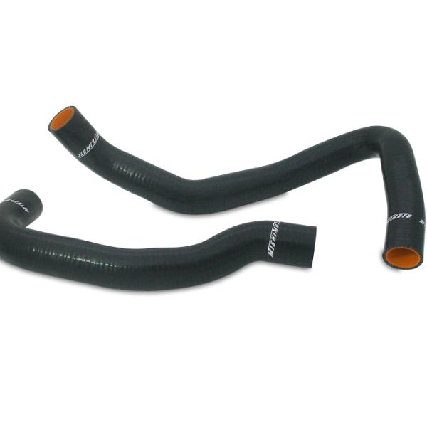 Mishimoto MMHOSE-240SX-89KABK