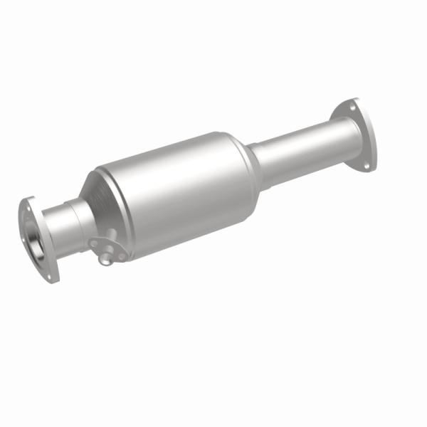 Magnaflow 3391894