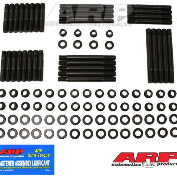 Uncategorized ARP 234-4333
