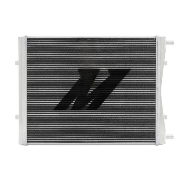 Mishimoto MMRAD-HE-03