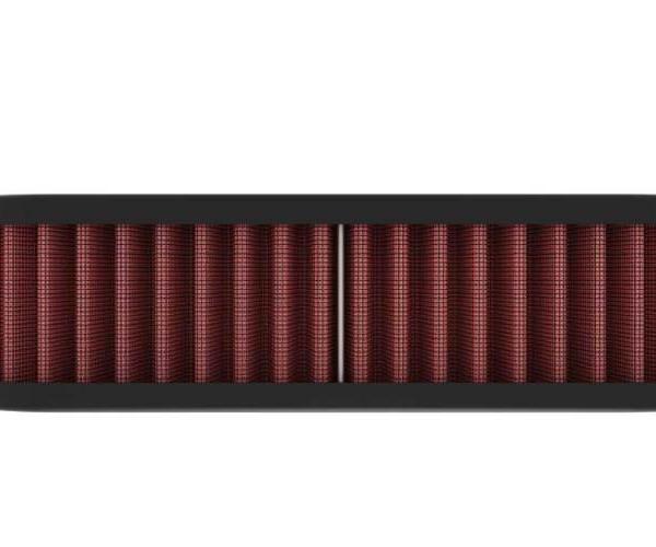 K&N Engineering HD-1499