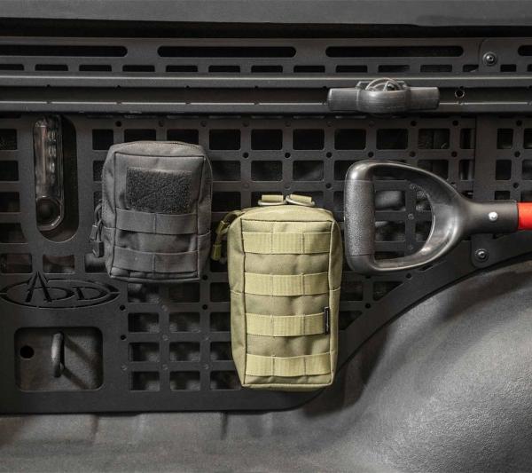 Addictive Desert Designs AC6201901NA-D