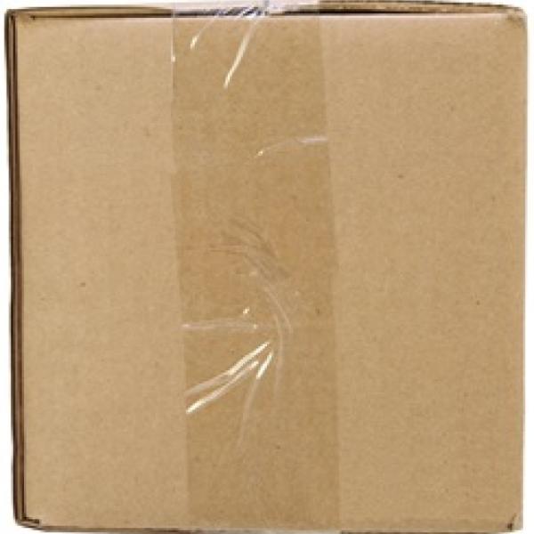 K&N Engineering RU-3105HBK