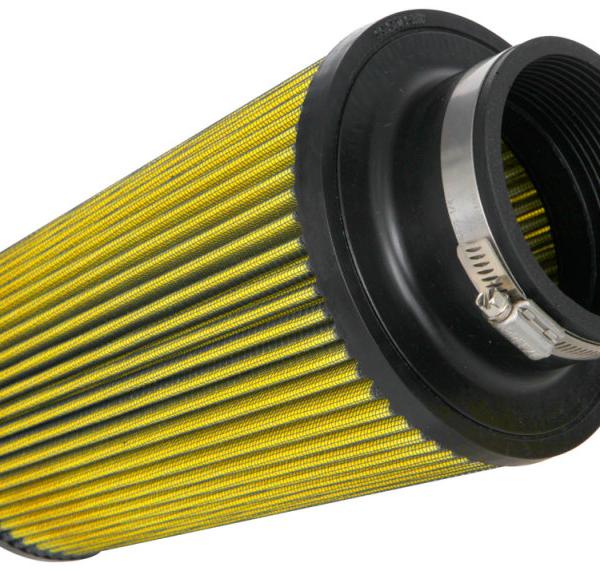 Airaid 704-420