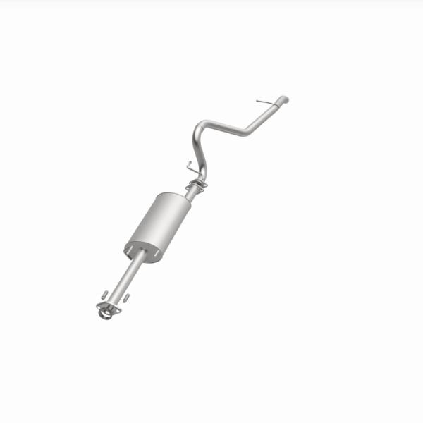 MAG BRE Exhaust Kits Magnaflow 106-0295