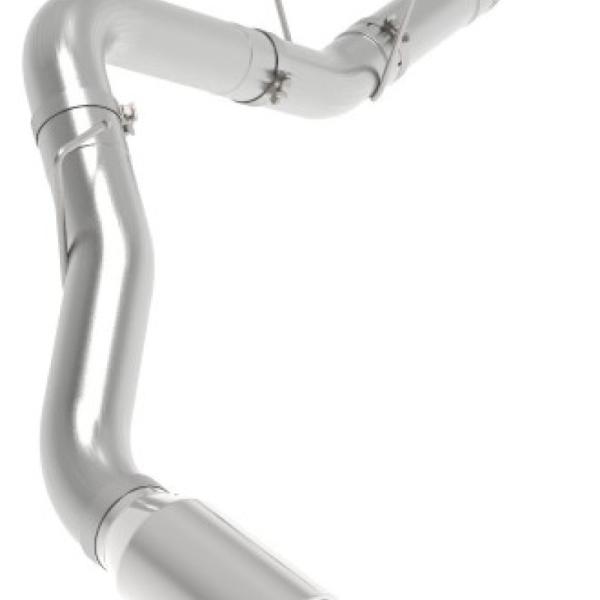 aFe 49-02078-P