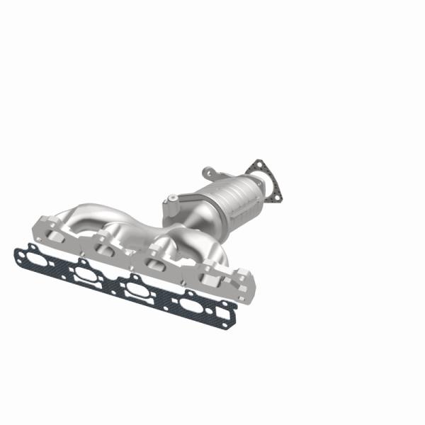 Magnaflow 5531060