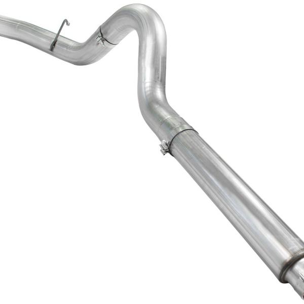 aFe 49-03054