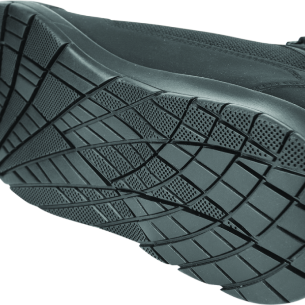 SAS Moment of Truth Shoes Speed and Strength 892355