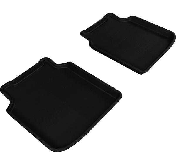 3D MAXpider L1BM05221509