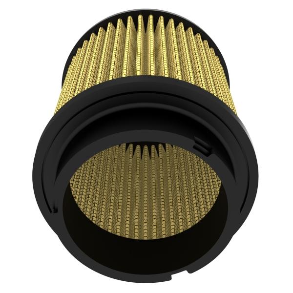 AFE PG7 Air Intake aFe 87-10063