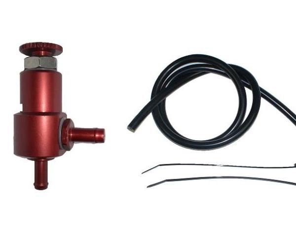 ATP ATP-BCS-002