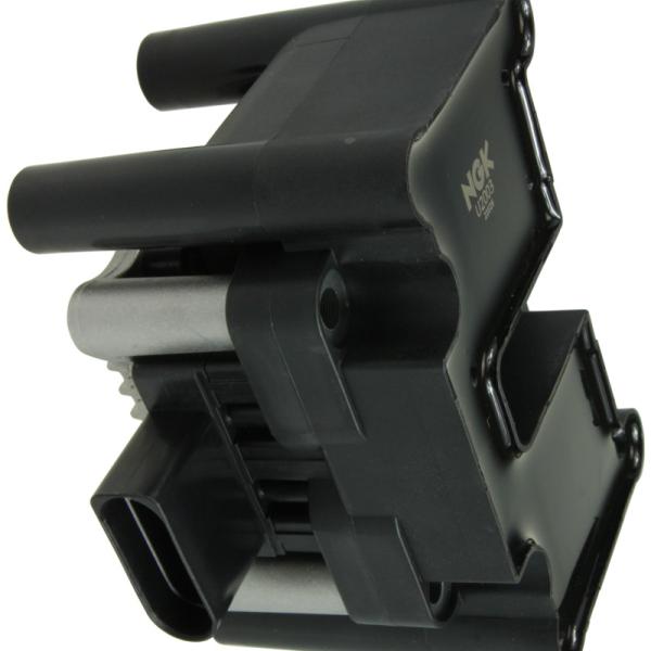 NGK 48967