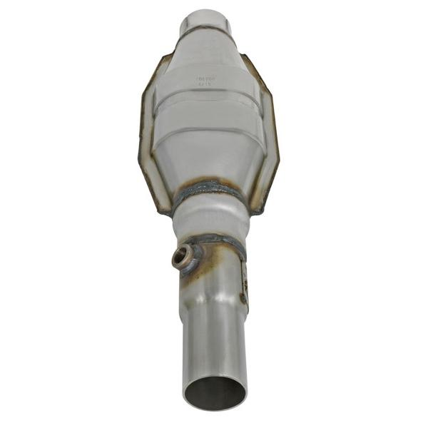 aFe 47-48006