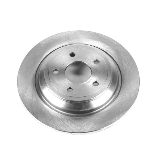 PowerStop AR85181