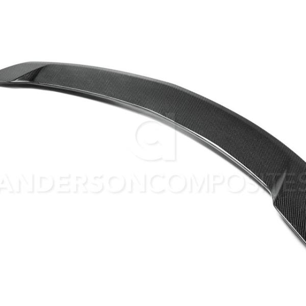Anderson Composites AC-RS1011CHCAM-ZL