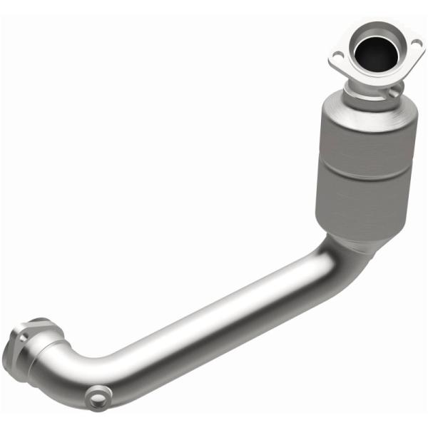 MAG Converter Direct Fit Magnaflow 24045